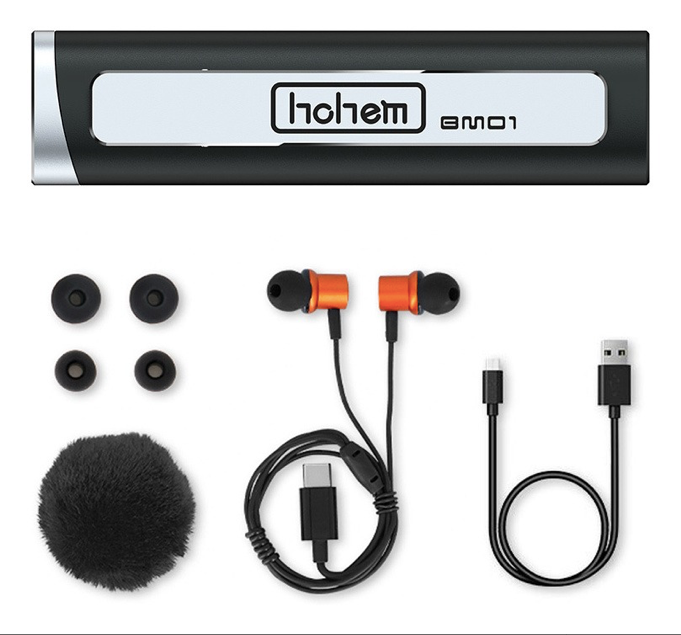 Mercado libre microfono bluetooth online