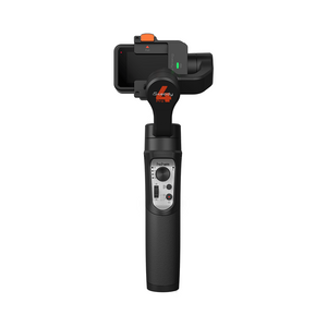 Estabilizador para GoPro y Cámaras de Acción Hohem iSteady Pro4