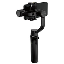 Cargar imagen en el visor de la galería, Estabilizador Gopro Y Celular Gimbal 3 Ejes Hohem Isteady MOBILE+
