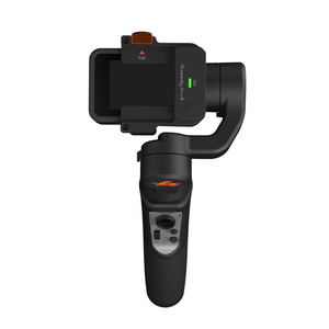 Estabilizador para GoPro y Cámaras de Acción Hohem iSteady Pro4